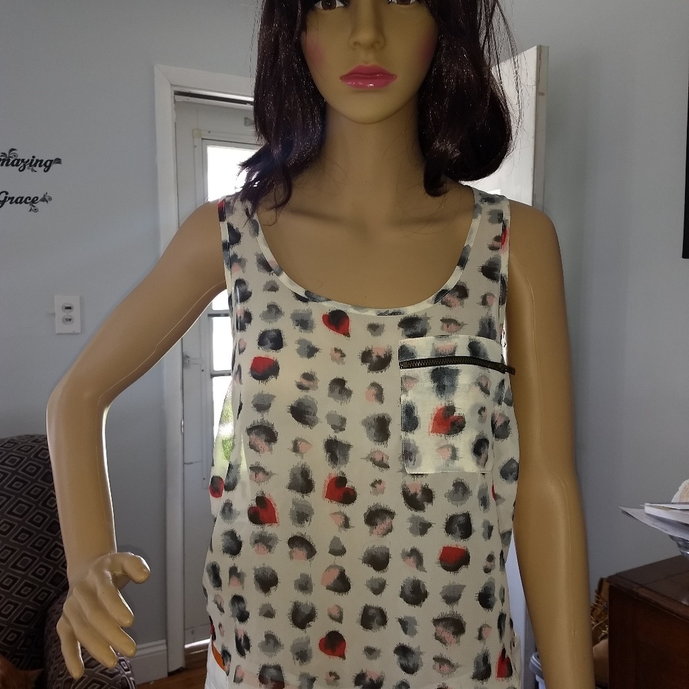 Top shop - Picture 5 of 8